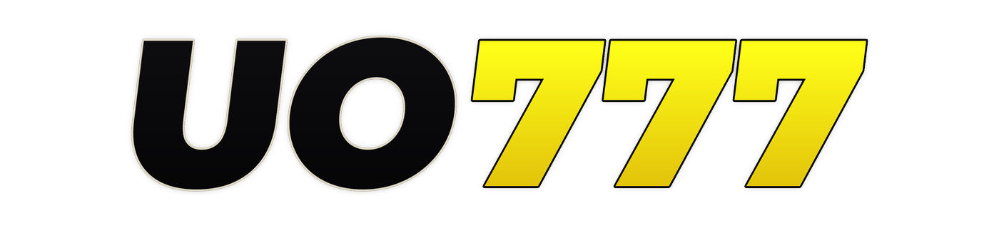 uo777